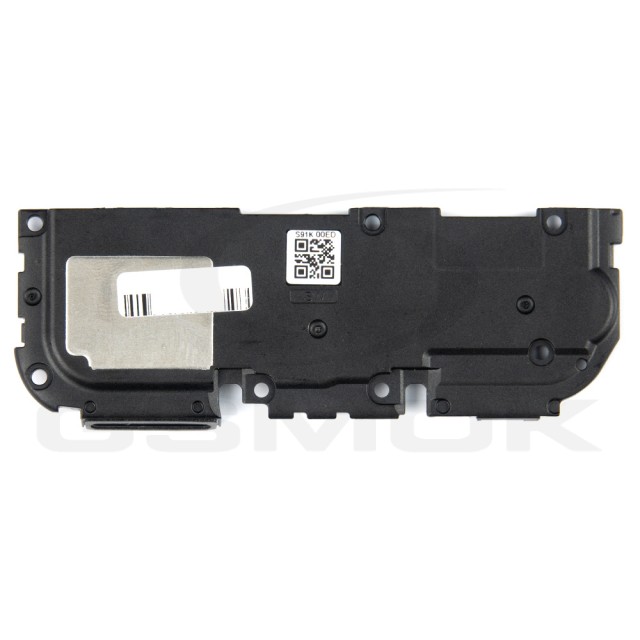 BUZZER HUAWEI Y6 2018 / Y6 PRIME 2018 / HONOR 7A 97070TQT [ORYGINAŁ]