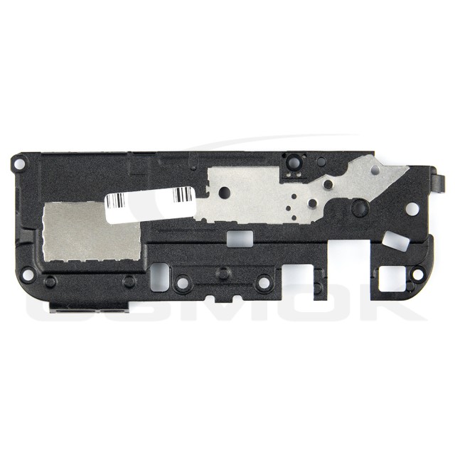BUZZER HUAWEI Y7 2018 / Y7 PRIME 2018 97070TDT ORYGINAŁ