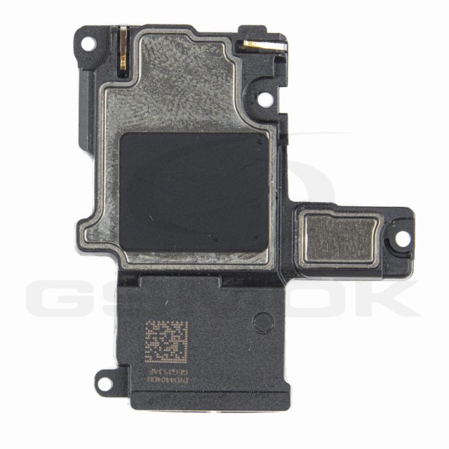 BUZZER IPHONE 6