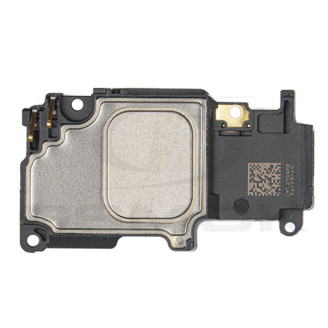 BUZZER IPHONE 6S