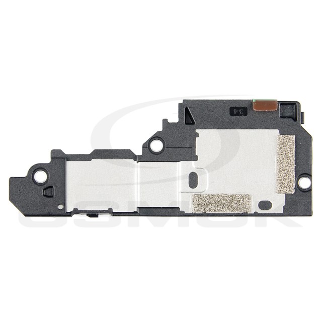 BUZZER MOTOROLA MOTO G7 PLUS SO28C33889 ORYGINAŁ