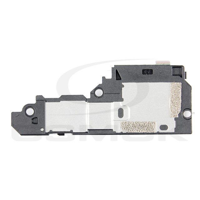 BUZZER MOTOROLA MOTO G7 SO28C36246 ORYGINAŁ