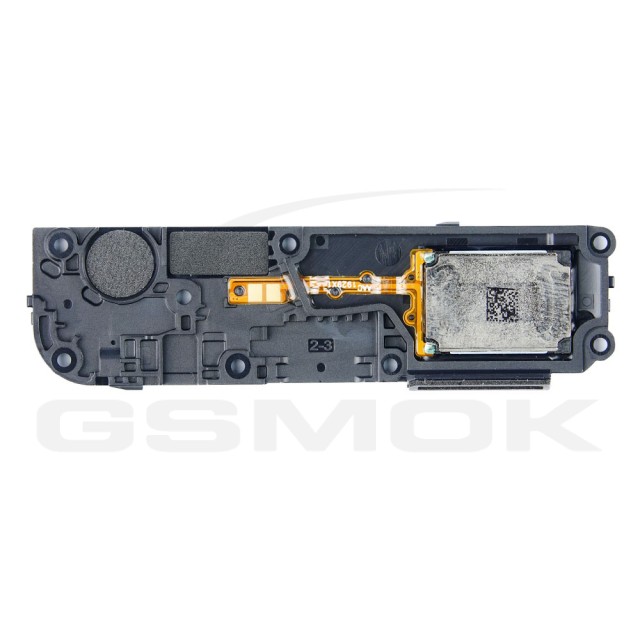 BUZZER MOTOROLA MOTO G8 PLUS SSB8C54255 [ORYGINAŁ]