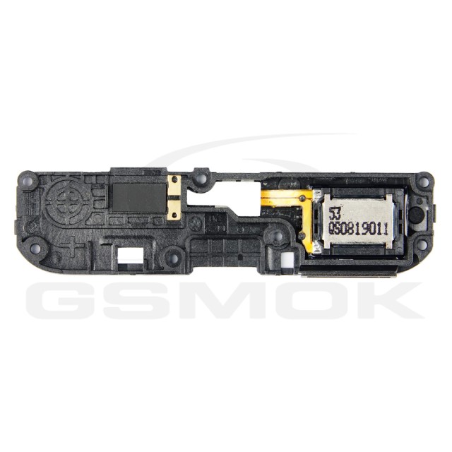 BUZZER MOTOROLA MOTO G9 PLAY 5SB8C17140 ORYGINAŁ