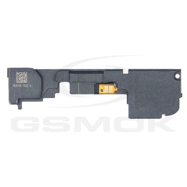 BUZZER NOKIA 5.1 PLUS 1W 64.81x18.45x4.17MM S0SFPC26000 [ORYGINAŁ]