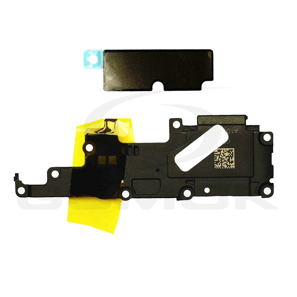 BUZZER REALME 7 PRO 4905158 [ORYGINAŁ]