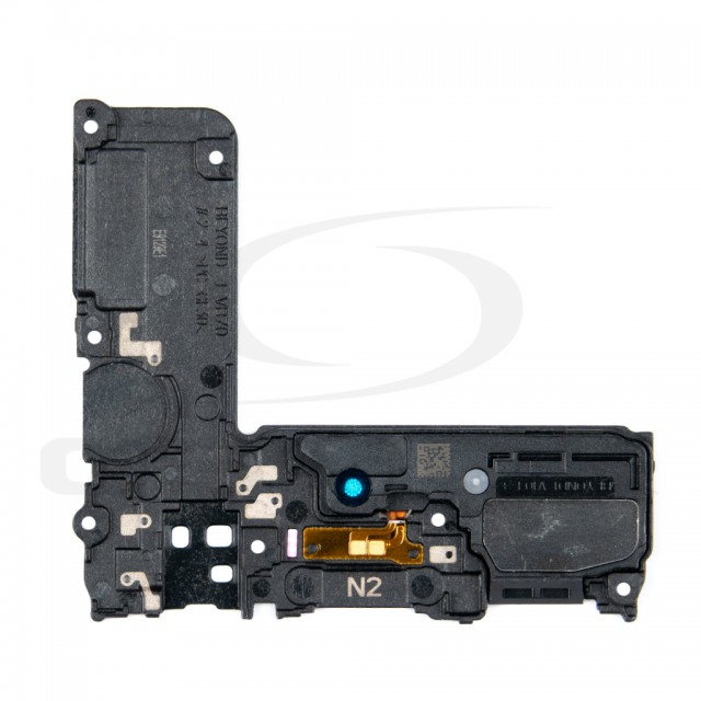 BUZZER SAMSUNG G973 GALAXY S10