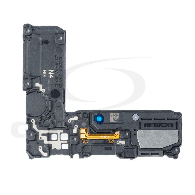 BUZZER SAMSUNG G975 GALAXY S10 PLUS