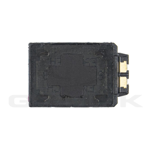 BUZZER SAMSUNG J4 PLUS J6 PLUS A7 2018 A10 A20 A20E A30 A30S A40 A50 A50S M30 M30S M10S M21 A21S