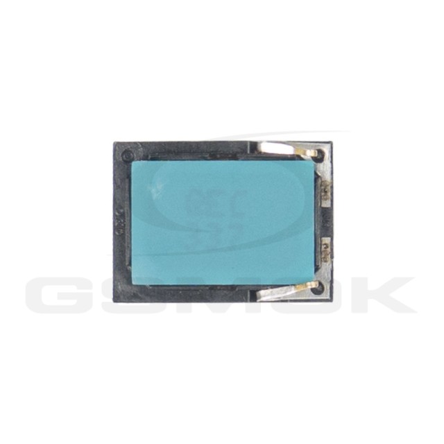 BUZZER SONY XPERIA J ST26I