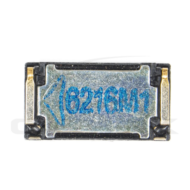 BUZZER SONY XPERIA Z3 COMPACT Z5
