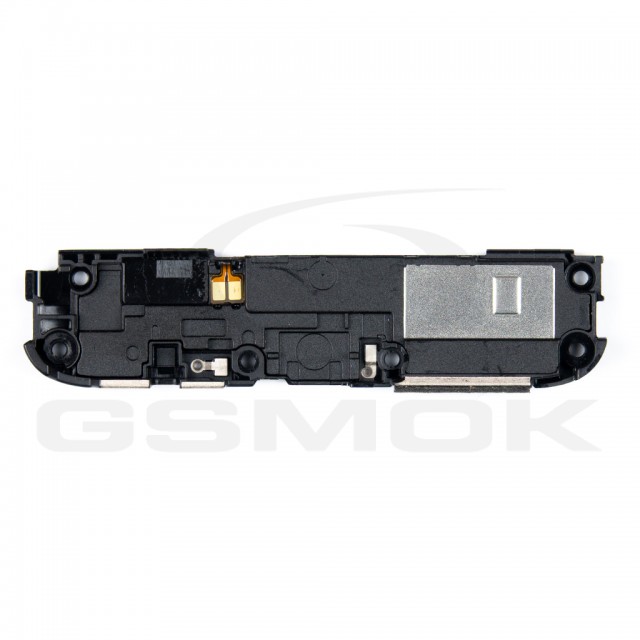 BUZZER XIAOMI REDMI 4X
