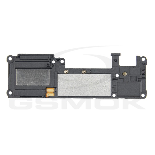 BUZZER XIAOMI REDMI NOTE 4