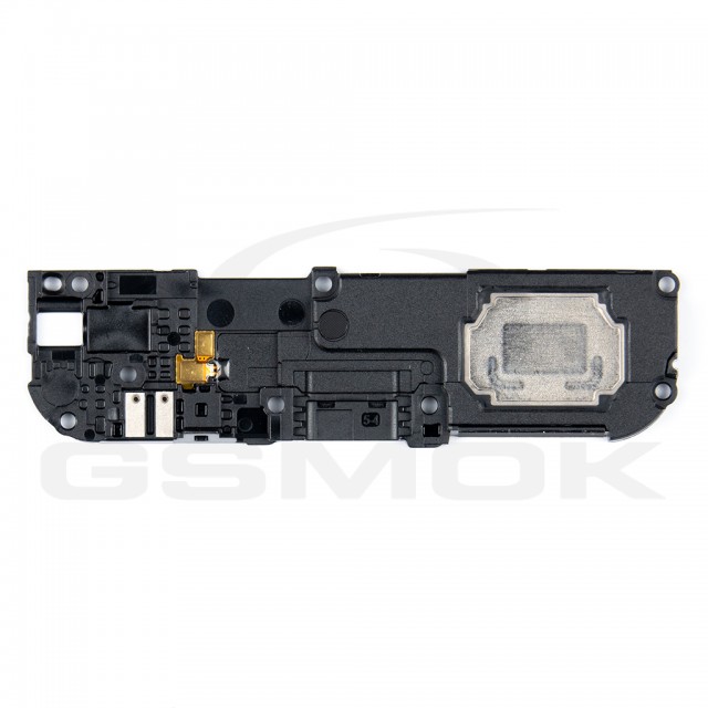 BUZZER XIAOMI REDMI NOTE 7
