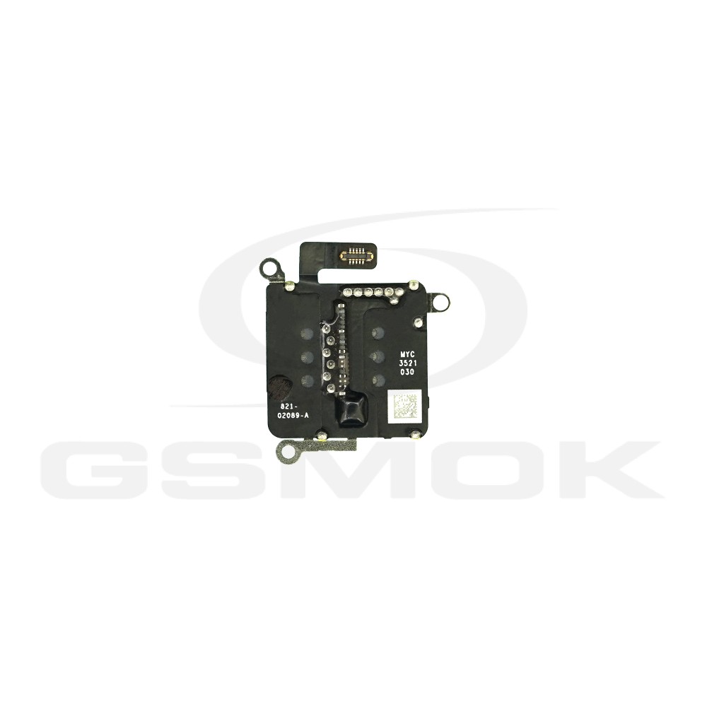 CZYTNIK ZŁĄCZE SIM IPHONE 11