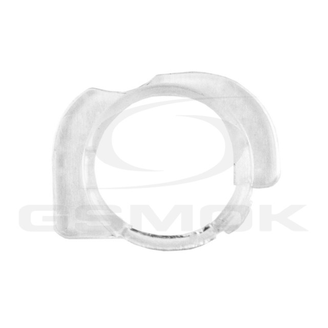 DYSTANS RING PRZEDNIA KAMERA IPHONE 6 6 PLUS