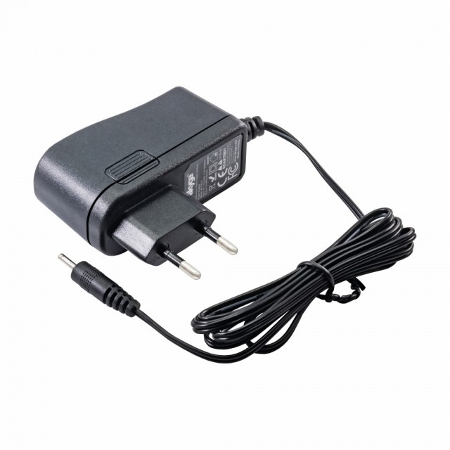 ŁADOWARKA SIECIOWA AKYGA AK-TB-01 ZASILACZ DO TABLETA 5V 2A 10W DC 2.5X0.7MM