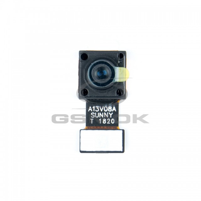 KAMERA PRZEDNIA XIAOMI REDMI NOTE 5 413130140092 [ORYGINAŁ]