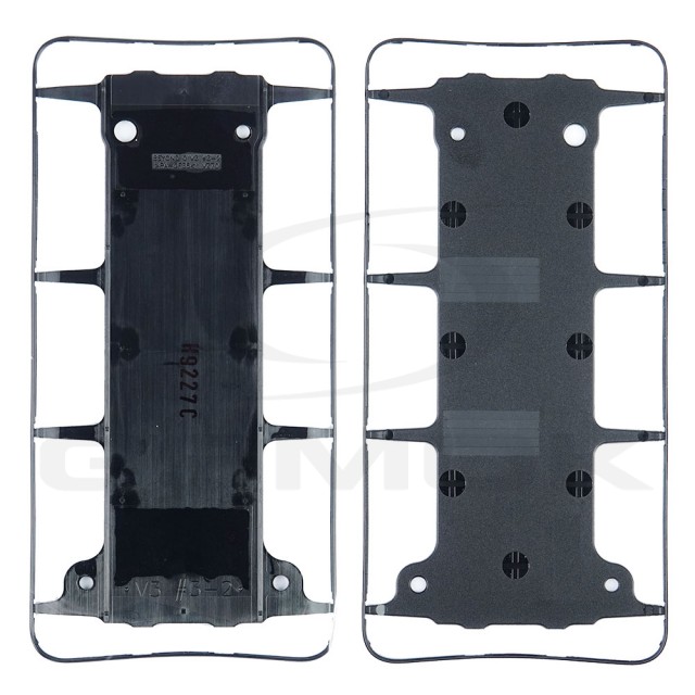 ELEMENT RAMKI SAMSUNG G970 GALAXY S10E GH98-43753A ORYGINAŁ