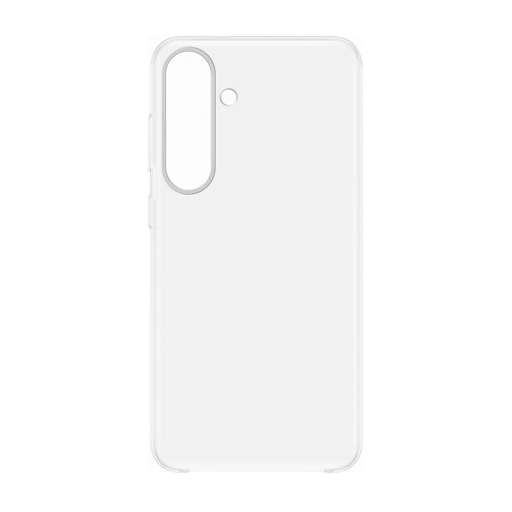ETUI CLEAR CASE SAMSUNG S947 GALAXY S26 PLUS