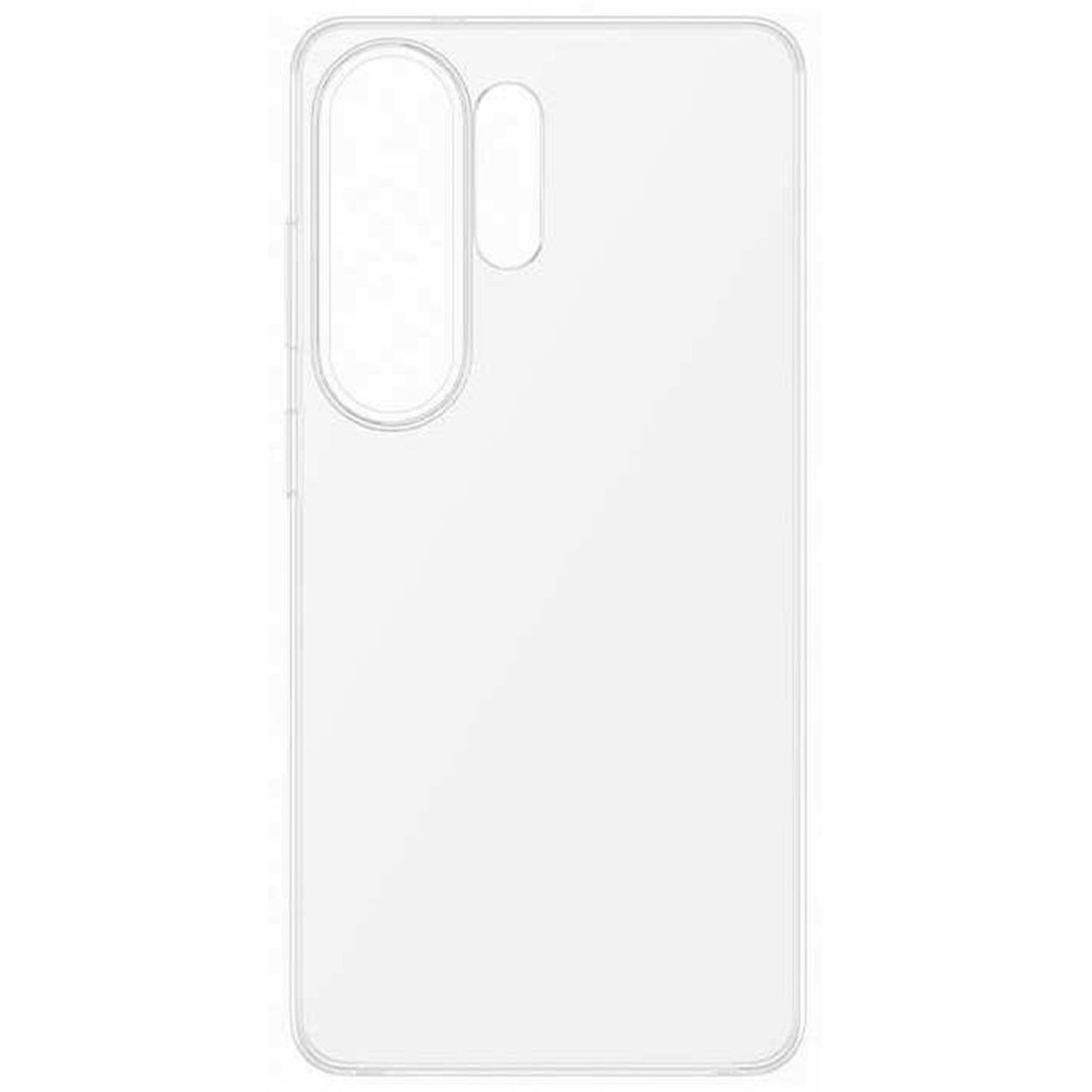 ETUI CLEAR CASE SAMSUNG S948 GALAXY S26 ULTRA