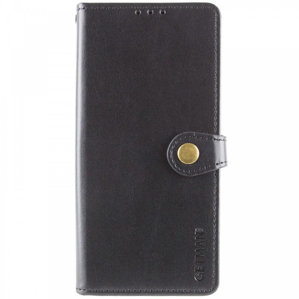 ETUI FLIP CASE GALLANT DO SAMSUNG S948 GALAXY S26 ULTRA CZARNE
