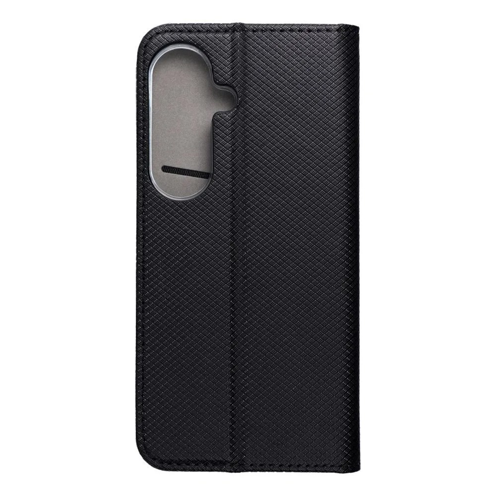 ETUI FLIP CASE SMART BOOK SAMSUNG GALAXY S26 ULTRA CZARNY