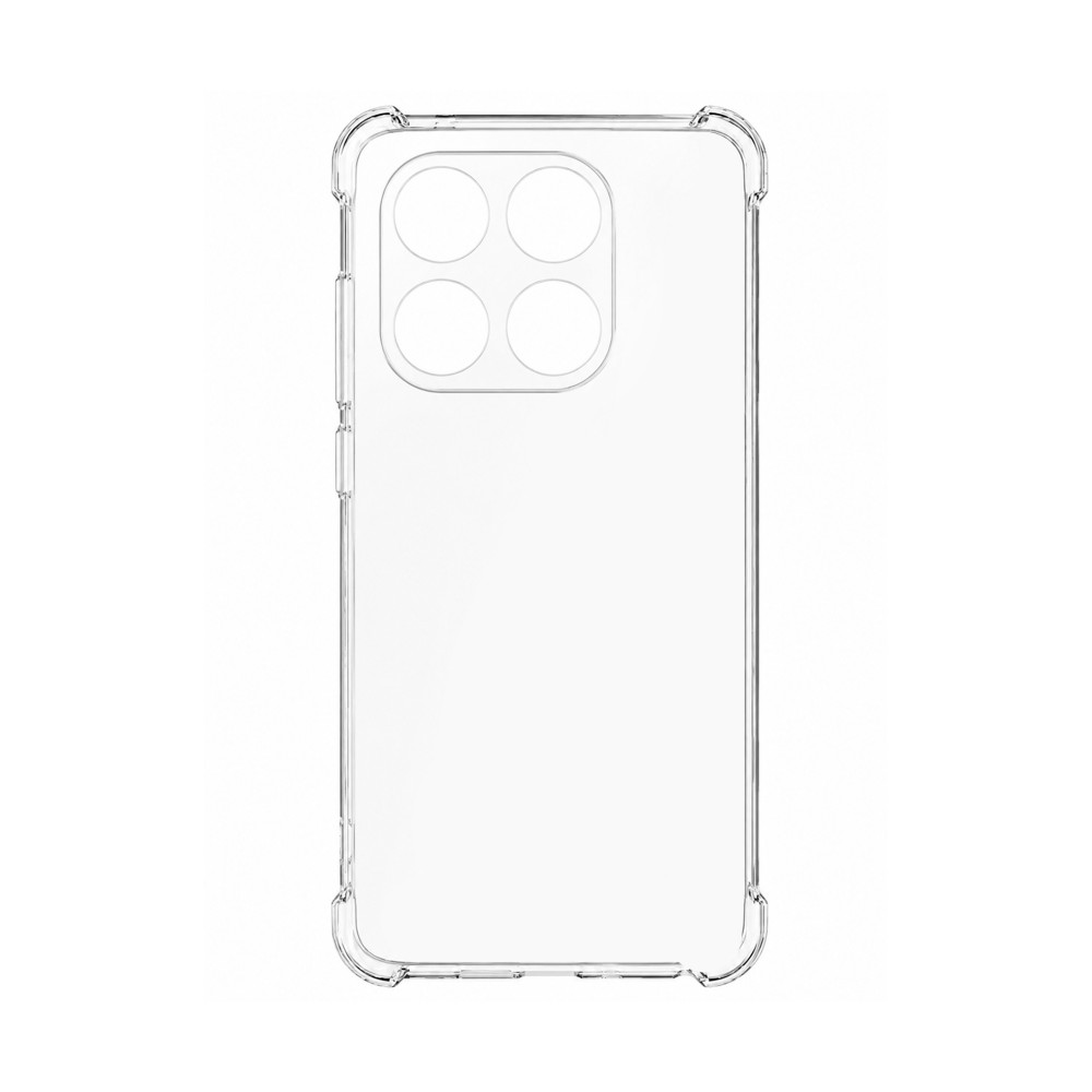 ETUI NAKŁADKA ANTI SHOCK 1.5 MM XIAOMI 17