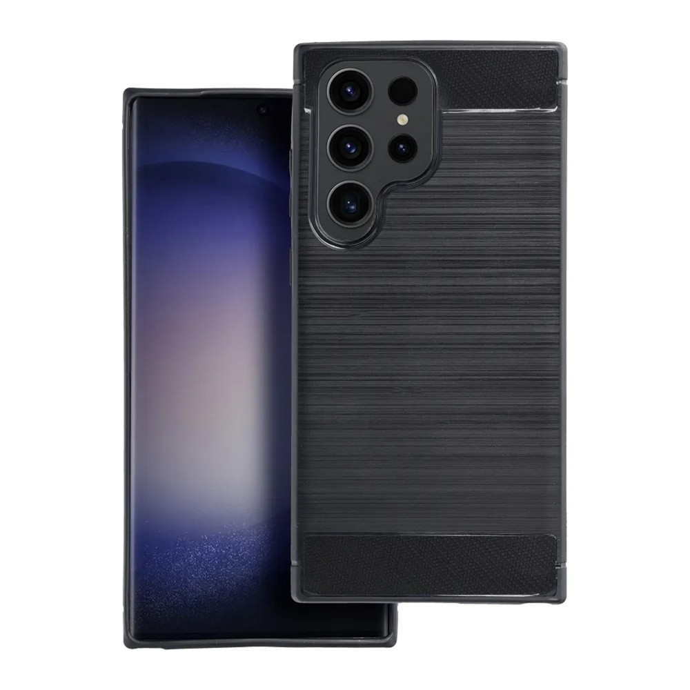 ETUI NAKŁADKA CARBON SAMSUNG S948 GALAXY S26 ULTRA CZARNY