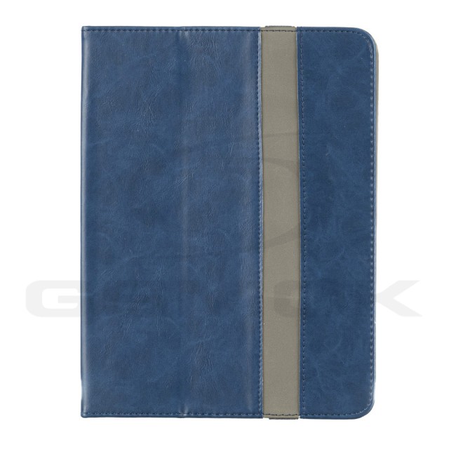 ETUI UNIWERSALNE DO TABLETA 9-10 CALI FANTASIA GRANAT