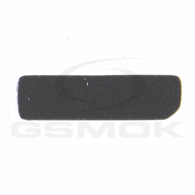 GĄBKA ZŁĄCZA WYŚWIETLACZA IPHONE 6S PLUS 1SZT.