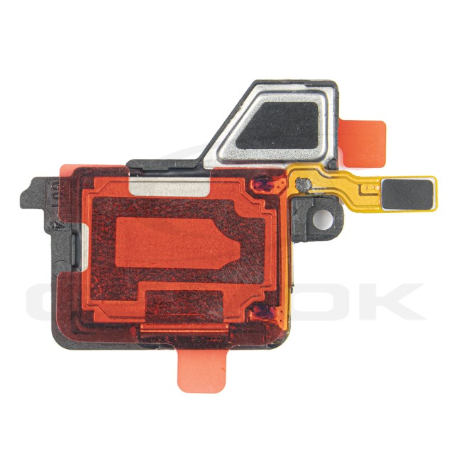 GŁOŚNIK HUAWEI MATE 20 PRO 22020322 [ORYGINAŁ]