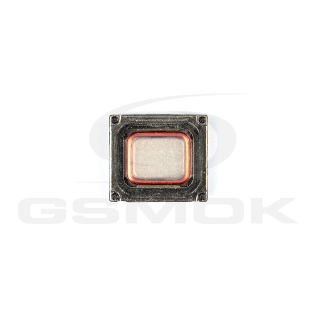 GŁOŚNIK HUAWEI P8 / P8 LITE / P9 LITE / P10 LITE / P20 LITE / MATE 20 LITE / P SMART 22030072 [ORYGINAŁ]