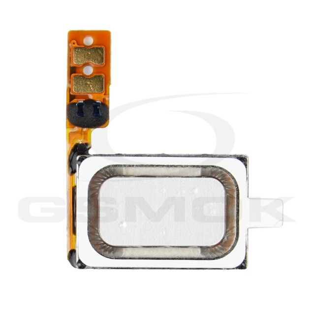 GŁOŚNIK MOTOROLA G7 / G7 PLUS SR78C33892 ORYGINAŁ