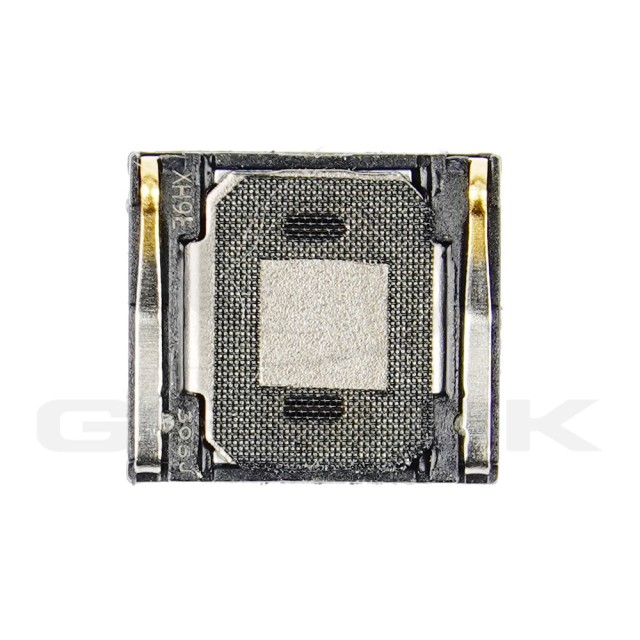 GŁOŚNIK MOTOROLA ONE 5R78C11815 ORYGINAŁ