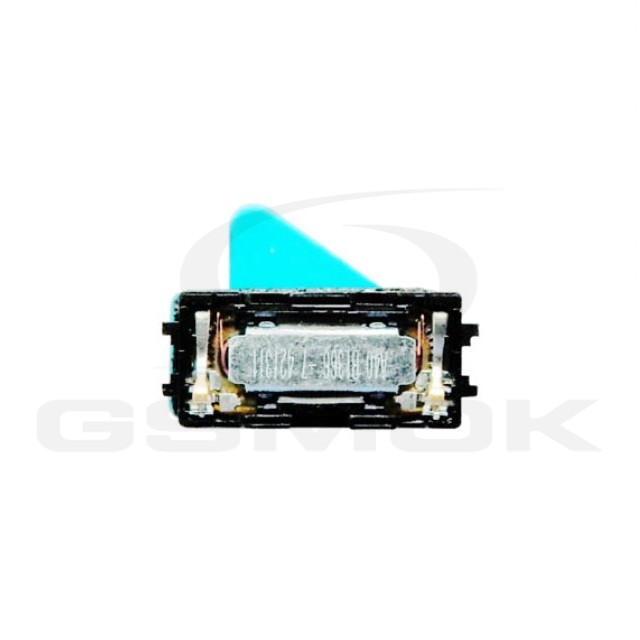 GŁOŚNIK NOKIA E65 5700 6500C 6500S 5310 E51 3120C C6 X3 IPHONE 3G 3GS