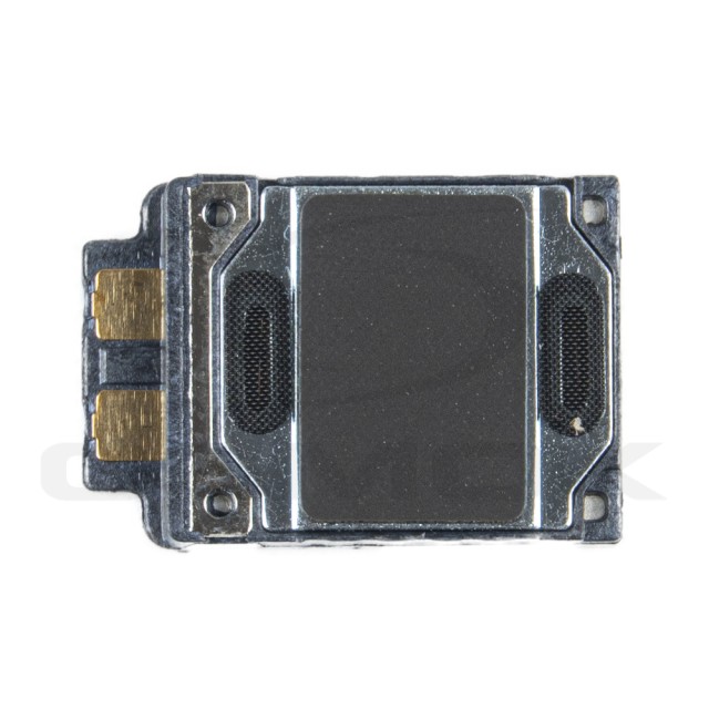 GŁOŚNIK SAMSUNG G950 S8 G955 S8 PLUS N950 NOTE 8 A530 A8 2018 A730 A8 PLUS 2018 A920 A9 2018 A9200 A9S 3009-001721 [ORYGINAŁ]