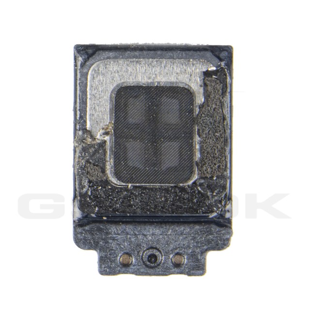 GŁOŚNIK SAMSUNG GALAXY G950 S8 / G955 S8 PLUS / A530 A8 2018