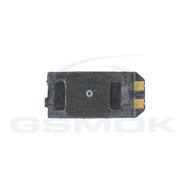 GŁOŚNIK SAMSUNG GALAXY J320 J3 2016 / J330 J3 2017 / A510 A5 2016 / A310 A3 2016 / A405 A40 / J510 J5 2016