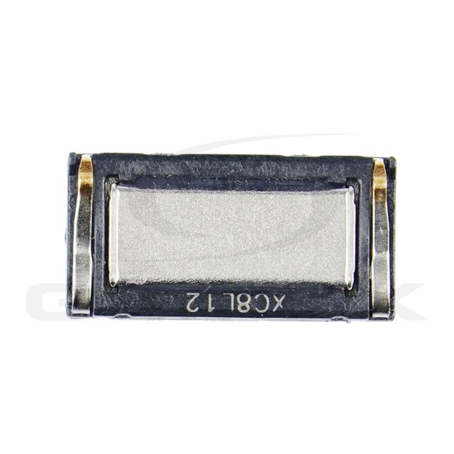 GŁOŚNIK SONY XPERIA L3 U50059061 [ORYGINAŁ]