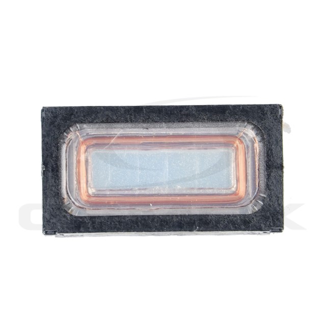 GŁOŚNIK SONY XPERIA Z3 Z5 XZ U50014791 [ORYGINAŁ]