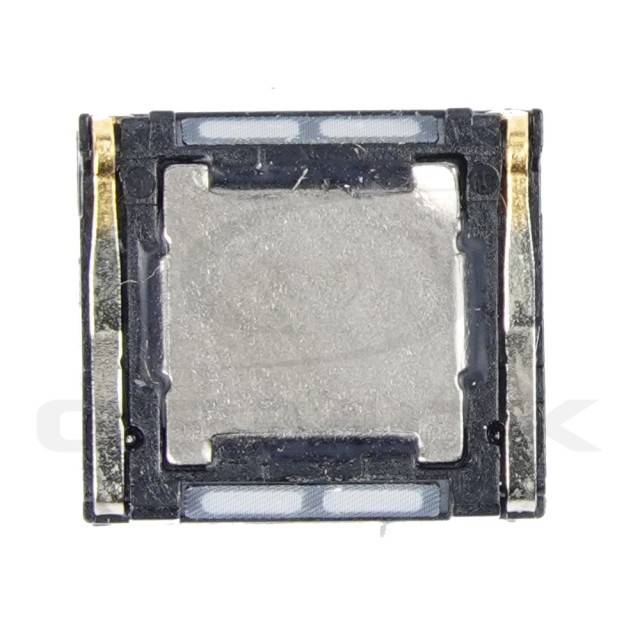 GŁOŚNIK XIAOMI REDMI 9A