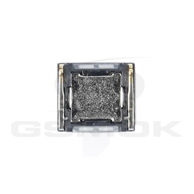 GŁOŚNIK XIAOMI REDMI NOTE 7 482114125000 [ORYGINAŁ]
