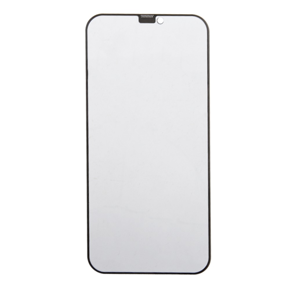 IPHONE 15 - SZKŁO HARTOWANE 0.3MM PRIVACY