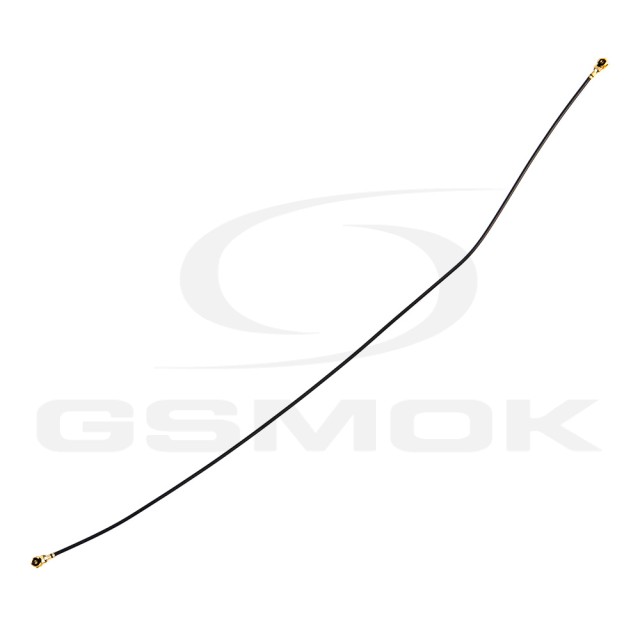 KABEL ANTENOWY HUAWEI MATE 20 LITE / P SMART PLUS / HONOR 8 PRO / NOVA 3 128MM 14241235 [ORYGINAŁ]