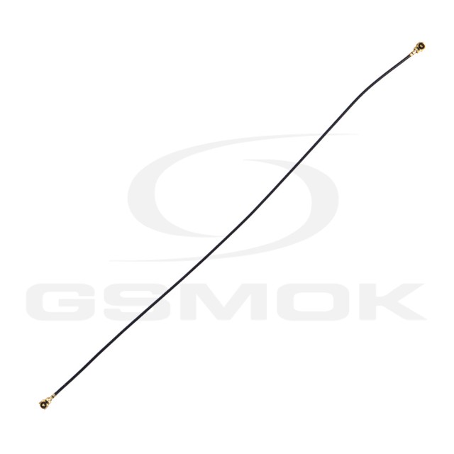 KABEL ANTENOWY HUAWEI MATE 20 PRO 114.5MM 14241166 [ORYGINAŁ]