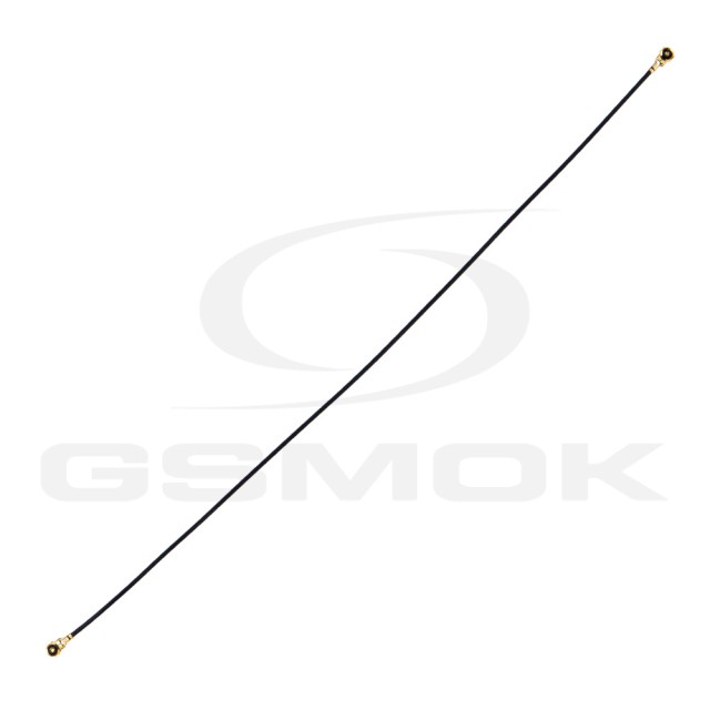 KABEL ANTENOWY HUAWEI P20 PRO 116.5MM 14241345 [ORYGINAŁ]