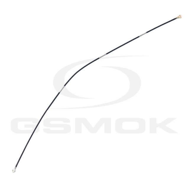 KABEL ANTENOWY SONY XPERIA XA2 PLUS U50058111 [ORYGINAŁ]