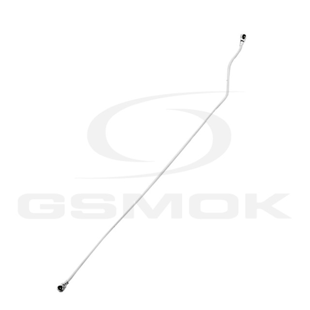 KABEL / PRZEWÓD ANTENOWY HUAWEI P10 LITE