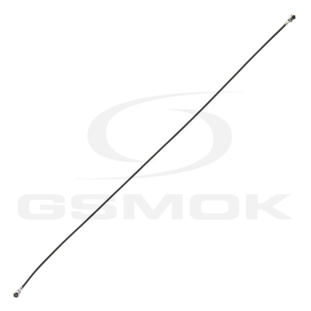 KABEL / PRZEWÓD ANTENOWY HUAWEI P20 LITE